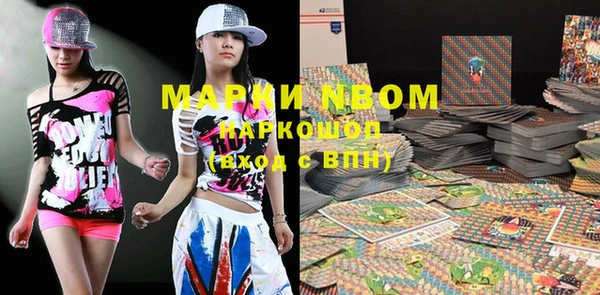 сатива Магас