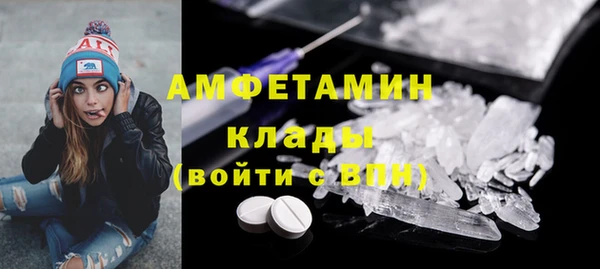 сатива Магас