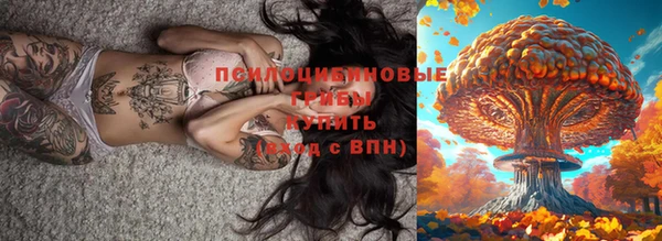 спайс Магадан