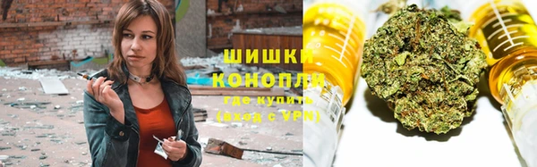 мескалин Майский
